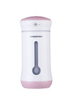 Translation missing: es.sections.featured_product.gallery_thumbnail_alt
