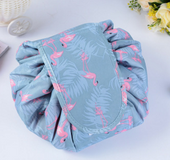 Bolsa Cosmética Perezosa