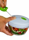 Translation missing: es.sections.featured_product.gallery_thumbnail_alt
