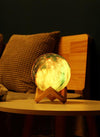 Translation missing: es.sections.featured_product.gallery_thumbnail_alt
