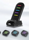 Translation missing: es.sections.featured_product.gallery_thumbnail_alt

