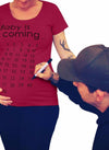 Translation missing: es.sections.featured_product.gallery_thumbnail_alt
