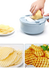 Translation missing: es.sections.featured_product.gallery_thumbnail_alt
