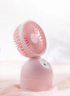 Translation missing: es.sections.featured_product.gallery_thumbnail_alt
