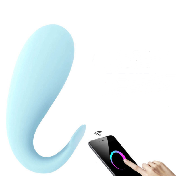 Female masturbation orgasm vibrator