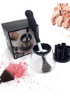 Translation missing: es.sections.featured_product.gallery_thumbnail_alt
