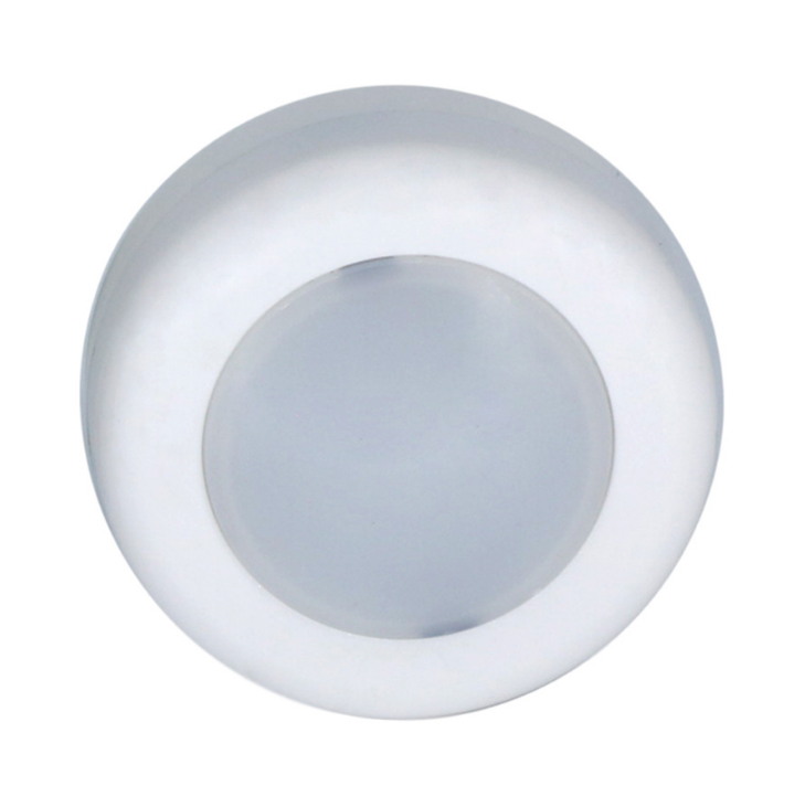 Luces de color con control remoto