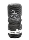 Translation missing: es.sections.featured_product.gallery_thumbnail_alt
