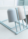 Translation missing: es.sections.featured_product.gallery_thumbnail_alt
