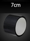 Translation missing: es.sections.featured_product.gallery_thumbnail_alt
