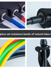Translation missing: es.sections.featured_product.gallery_thumbnail_alt
