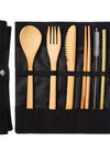 Translation missing: es.sections.featured_product.gallery_thumbnail_alt
