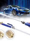 Translation missing: es.sections.featured_product.gallery_thumbnail_alt
