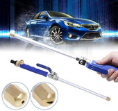 Lavador Carro De Alta Presión