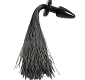 Female adult sex toys fun after the court anal sex sex toys horse tail anal sex flirting female