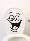 Translation missing: es.sections.featured_product.gallery_thumbnail_alt
