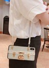 Translation missing: es.sections.featured_product.gallery_thumbnail_alt

