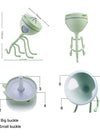 Translation missing: es.sections.featured_product.gallery_thumbnail_alt
