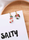 Translation missing: es.sections.featured_product.gallery_thumbnail_alt
