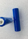 Translation missing: es.sections.featured_product.gallery_thumbnail_alt
