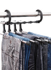 Translation missing: es.sections.featured_product.gallery_thumbnail_alt
