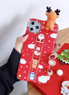 Translation missing: es.sections.featured_product.gallery_thumbnail_alt
