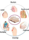 Translation missing: es.sections.featured_product.gallery_thumbnail_alt
