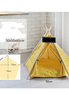 Translation missing: es.sections.featured_product.gallery_thumbnail_alt
