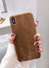 Translation missing: es.sections.featured_product.gallery_thumbnail_alt
