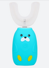 Translation missing: es.sections.featured_product.gallery_thumbnail_alt
