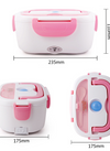 Translation missing: es.sections.featured_product.gallery_thumbnail_alt
