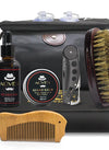 Translation missing: es.sections.featured_product.gallery_thumbnail_alt
