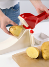 Translation missing: es.sections.featured_product.gallery_thumbnail_alt
