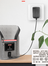 Translation missing: es.sections.featured_product.gallery_thumbnail_alt
