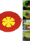 Translation missing: es.sections.featured_product.gallery_thumbnail_alt
