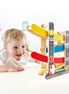 Translation missing: es.sections.featured_product.gallery_thumbnail_alt
