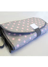Translation missing: es.sections.featured_product.gallery_thumbnail_alt

