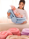 Translation missing: es.sections.featured_product.gallery_thumbnail_alt
