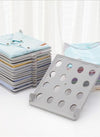 Translation missing: es.sections.featured_product.gallery_thumbnail_alt
