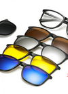 Translation missing: es.sections.featured_product.gallery_thumbnail_alt
