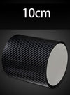 Translation missing: es.sections.featured_product.gallery_thumbnail_alt

