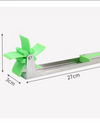 Translation missing: es.sections.featured_product.gallery_thumbnail_alt
