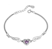 Love amor bracelet
