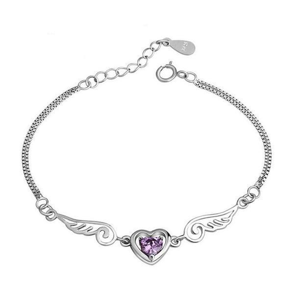 Love amor bracelet