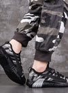 Translation missing: es.sections.featured_product.gallery_thumbnail_alt
