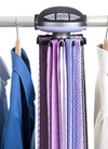 Translation missing: es.sections.featured_product.gallery_thumbnail_alt
