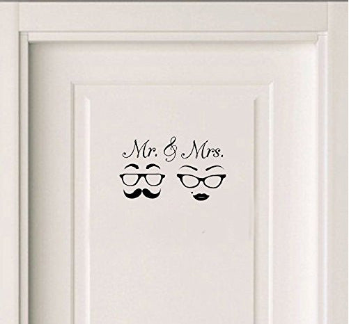 Estampas divertidas para baño