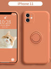Translation missing: es.sections.featured_product.gallery_thumbnail_alt
