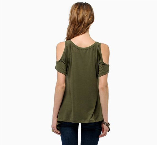 Popik Cuello V