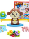 Translation missing: es.sections.featured_product.gallery_thumbnail_alt
